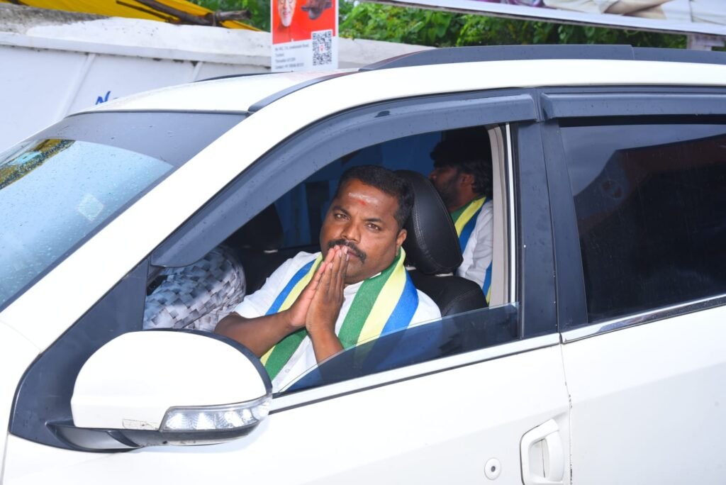 WhatsApp Image 2025-11-03 at 11.09.45 AM (2)