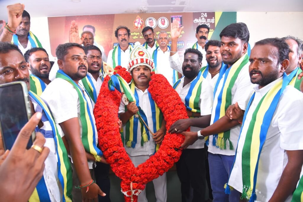 WhatsApp Image 2025-11-03 at 11.09.48 AM