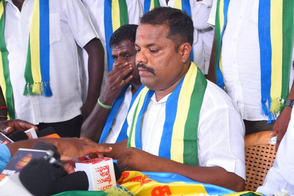 WhatsApp Image 2025-11-03 at 11.09.51 AM