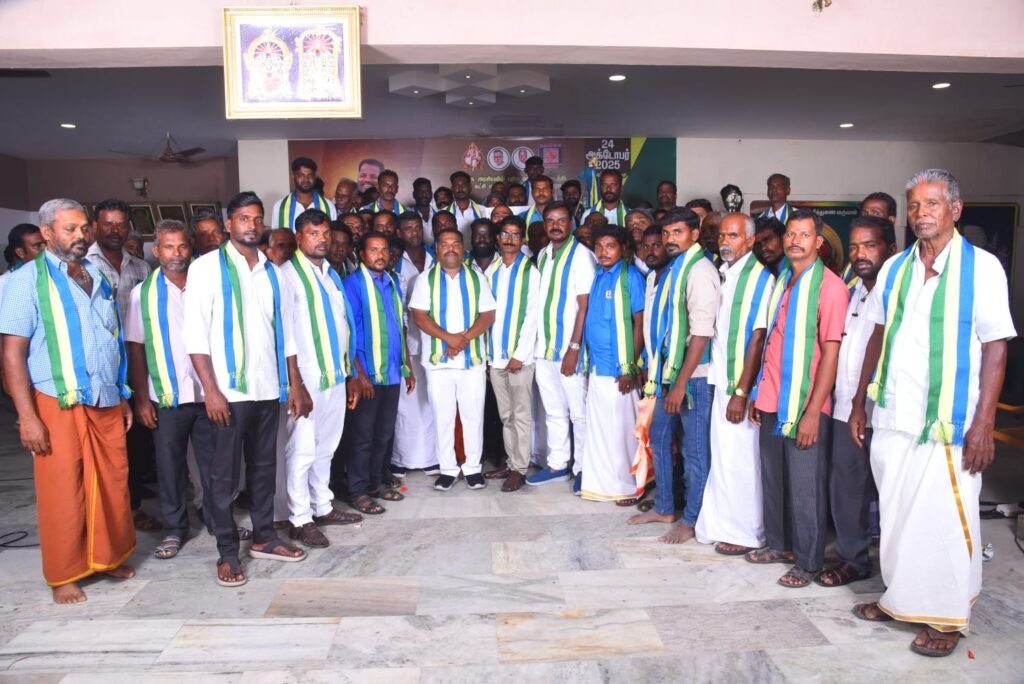 WhatsApp Image 2025-11-03 at 11.09.52 AM