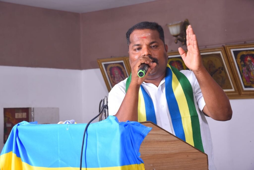 WhatsApp Image 2025-11-03 at 11.09.59 AM