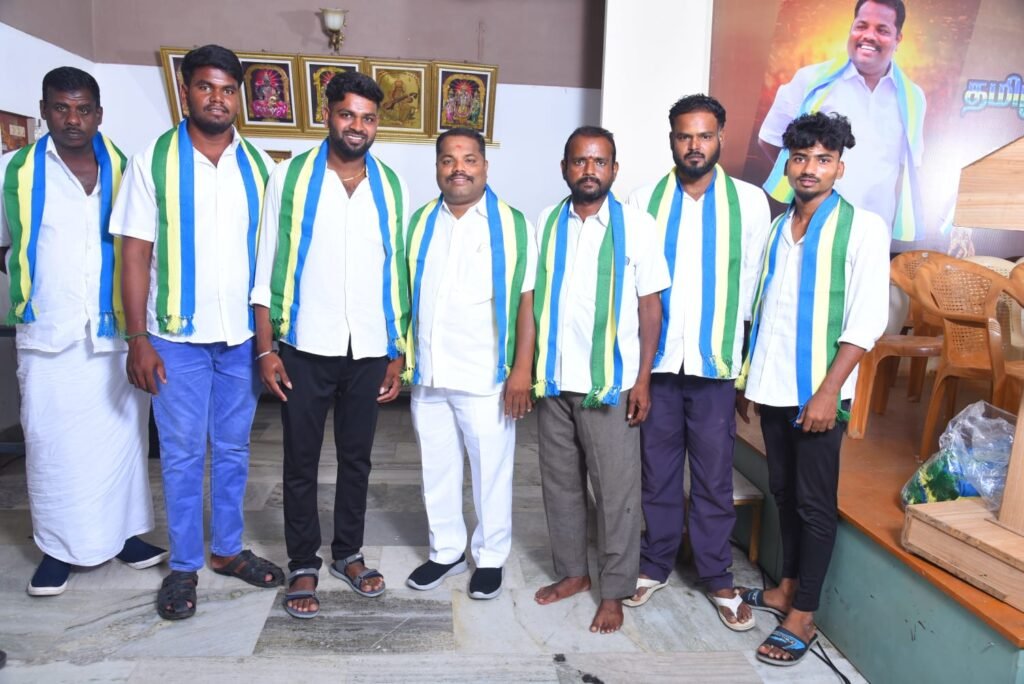 WhatsApp Image 2025-11-03 at 11.10.07 AM