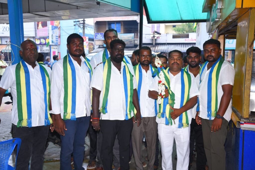 WhatsApp Image 2025-11-03 at 11.10.21 AM (2)