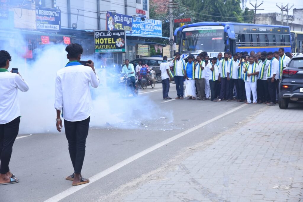 WhatsApp Image 2025-11-03 at 11.10.22 AM (1)