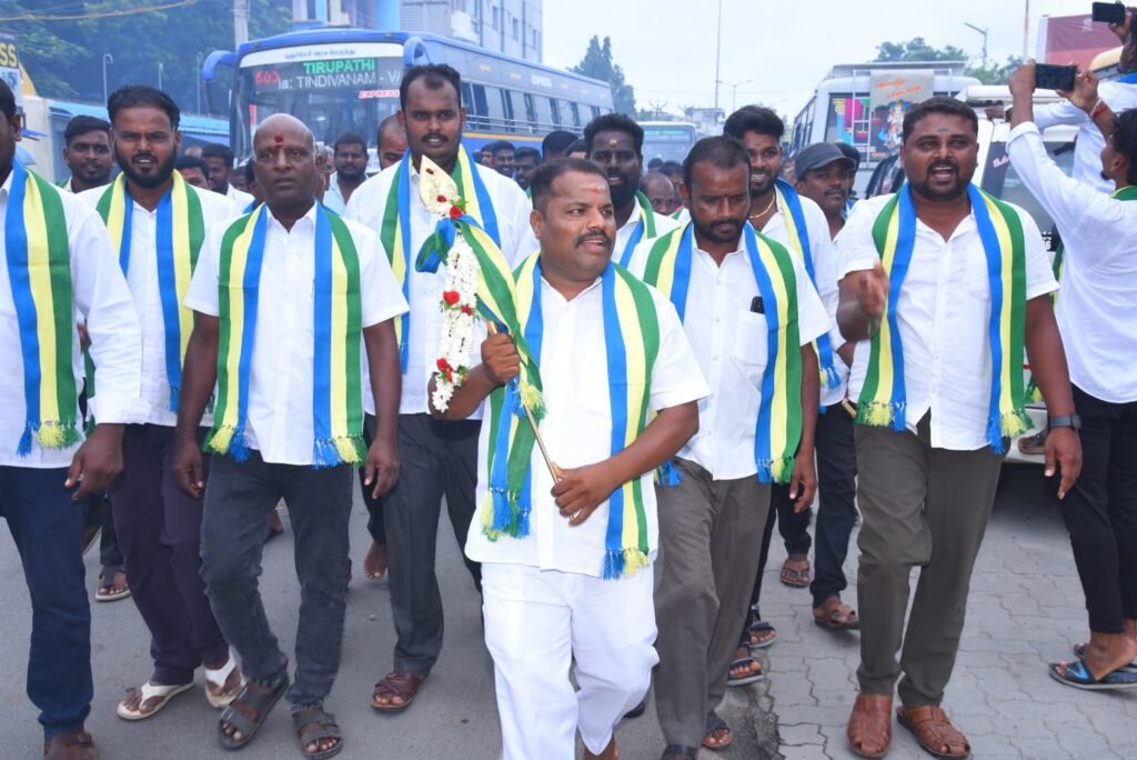 WhatsApp Image 2025-11-03 at 11.10.22 AM