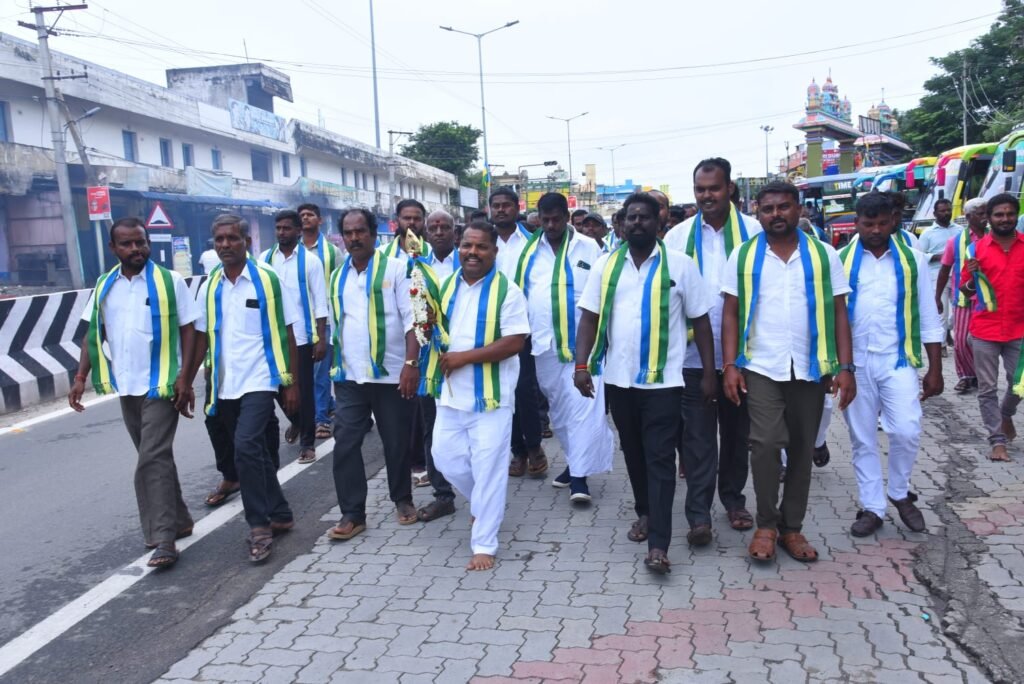 WhatsApp Image 2025-11-03 at 11.10.22 AM (2)