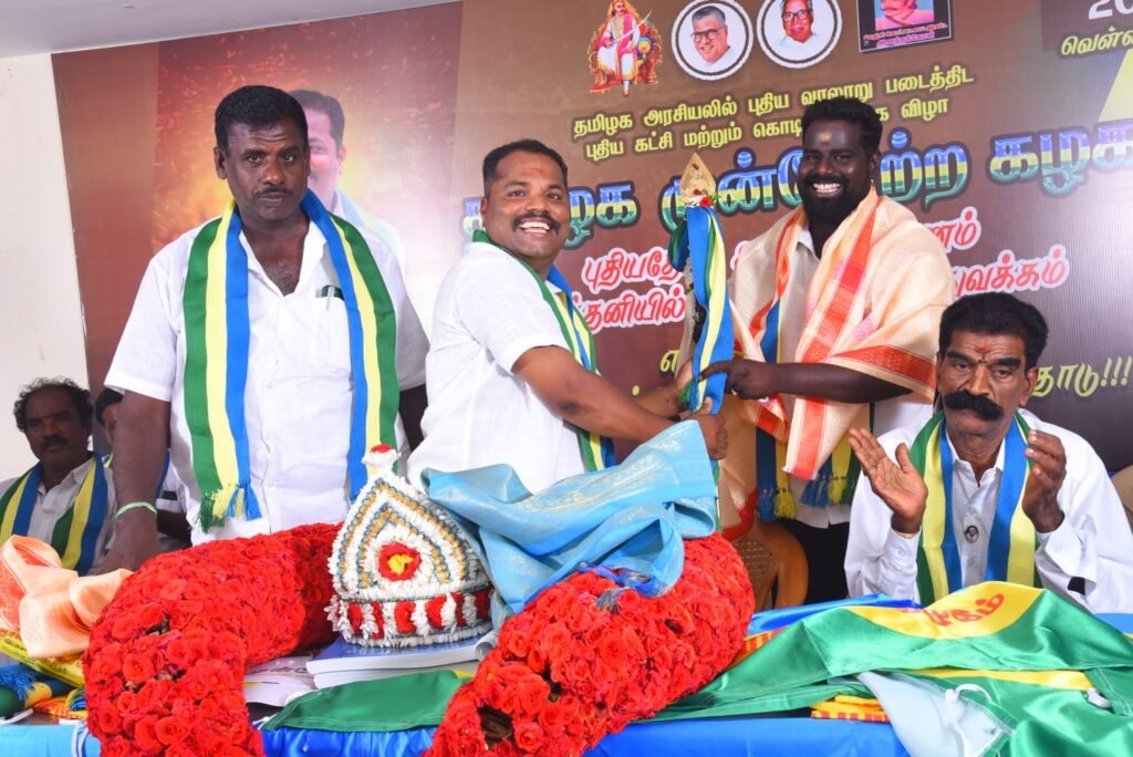 WhatsApp Image 2025-11-03 at 11.10.23 AM (3)